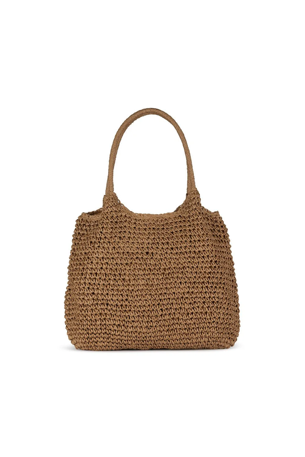 Daize Bag Chai