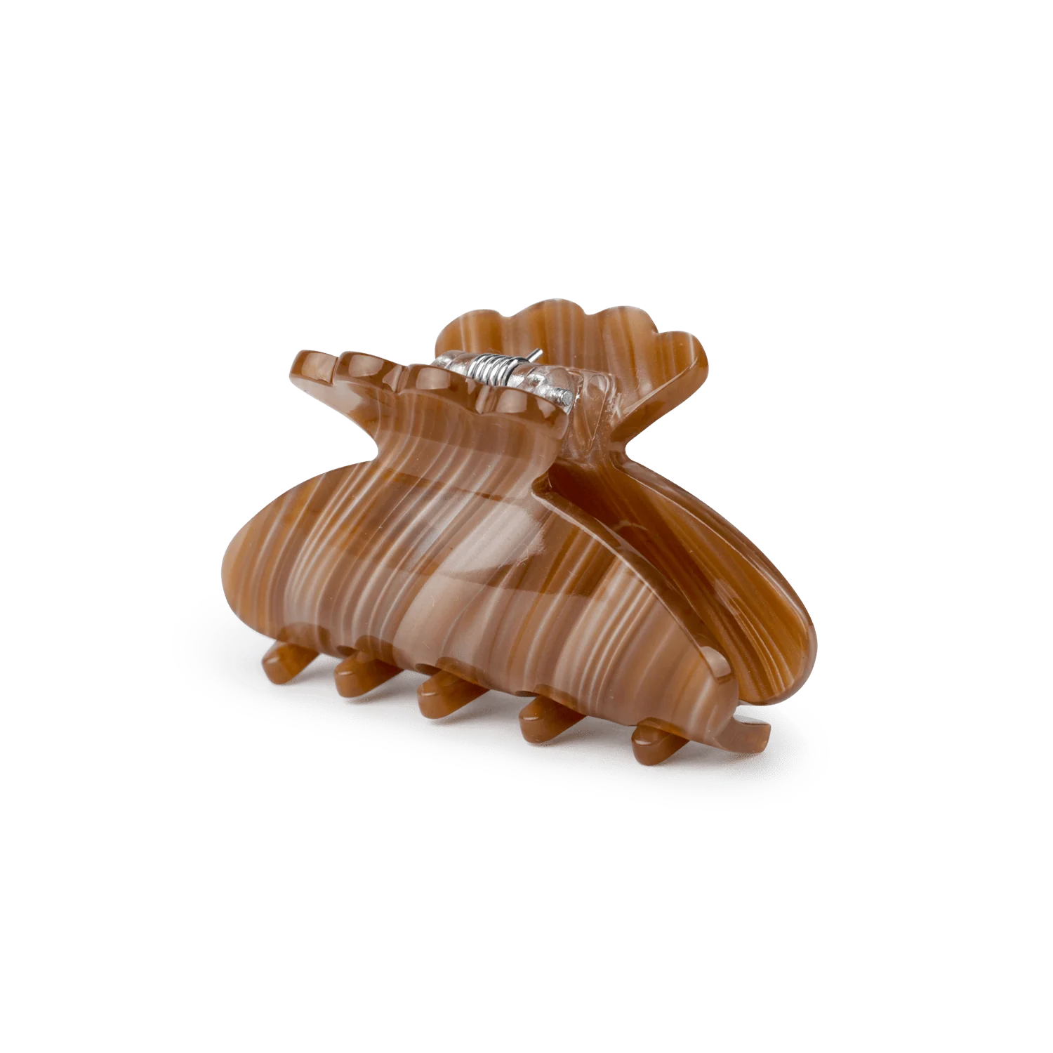 Helle Flash Mini Brown