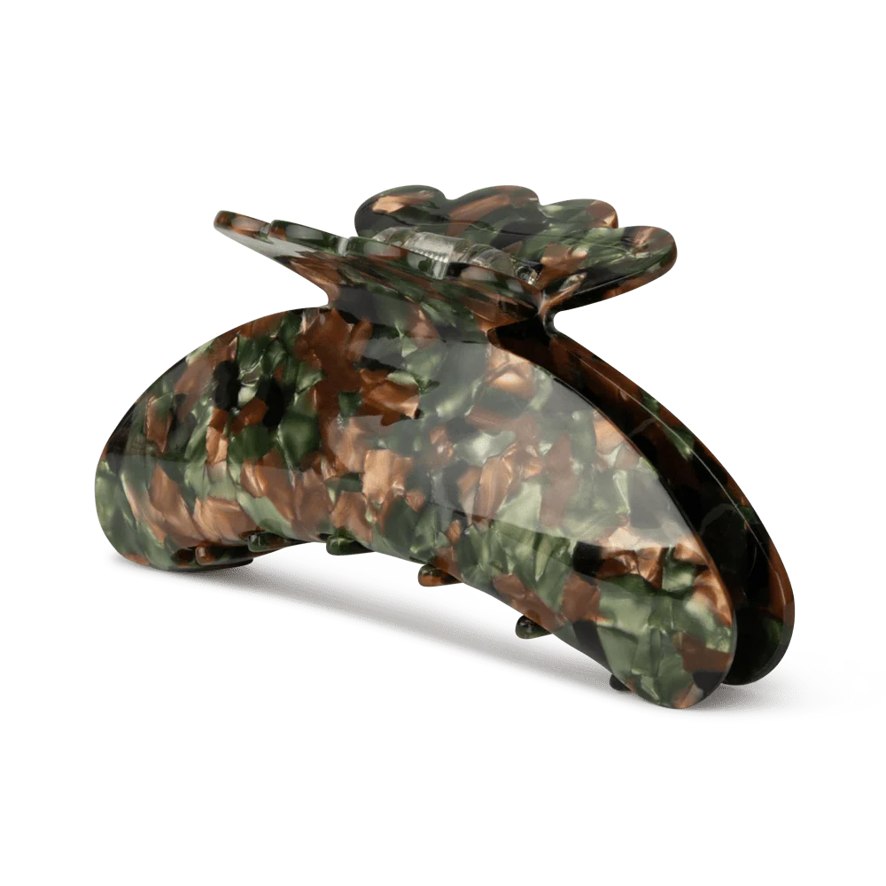 Helle Army Big Army Green - Image 2