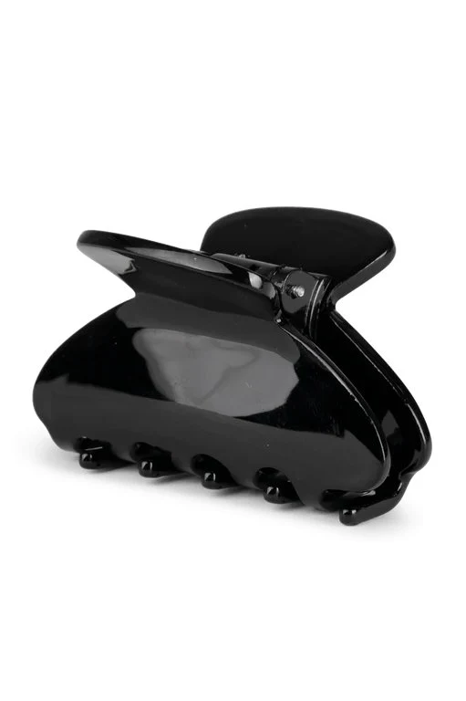 Ida Classic Mini Black