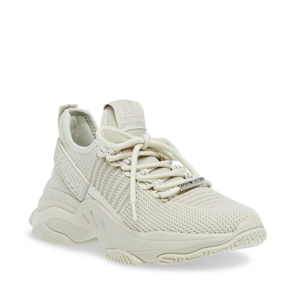 Mac-E Sneaker Bone - Image 4