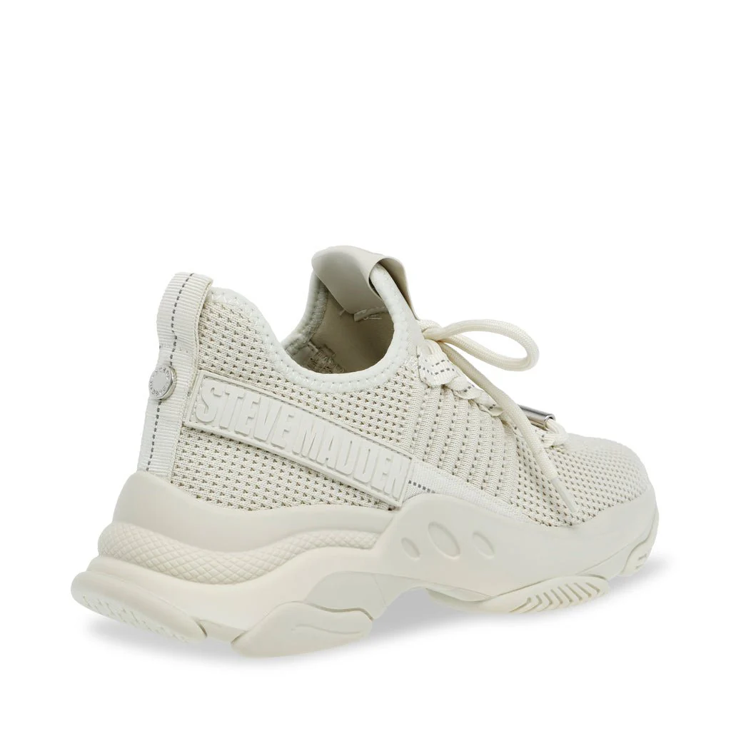 Mac-E Sneaker Bone - Image 5