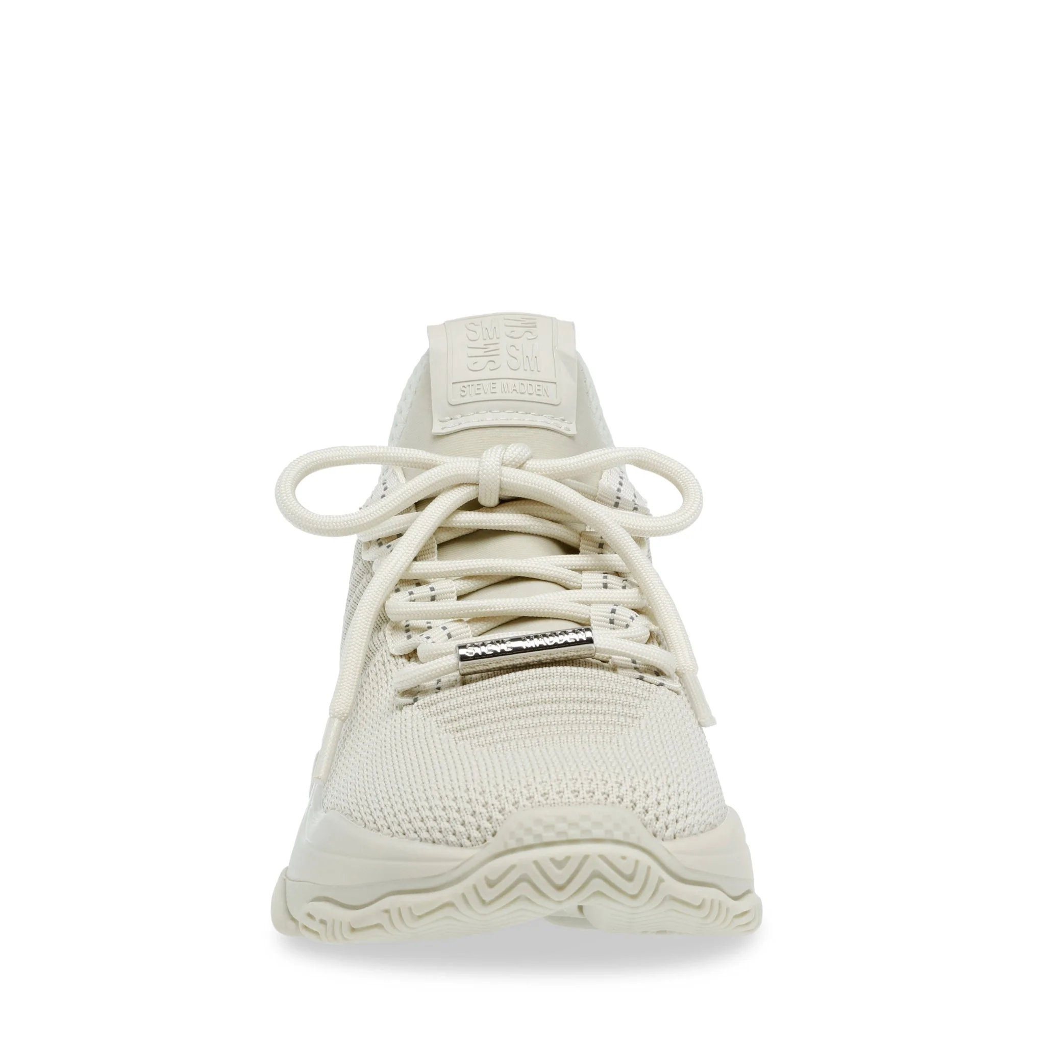 Mac-E Sneaker Bone - Image 6