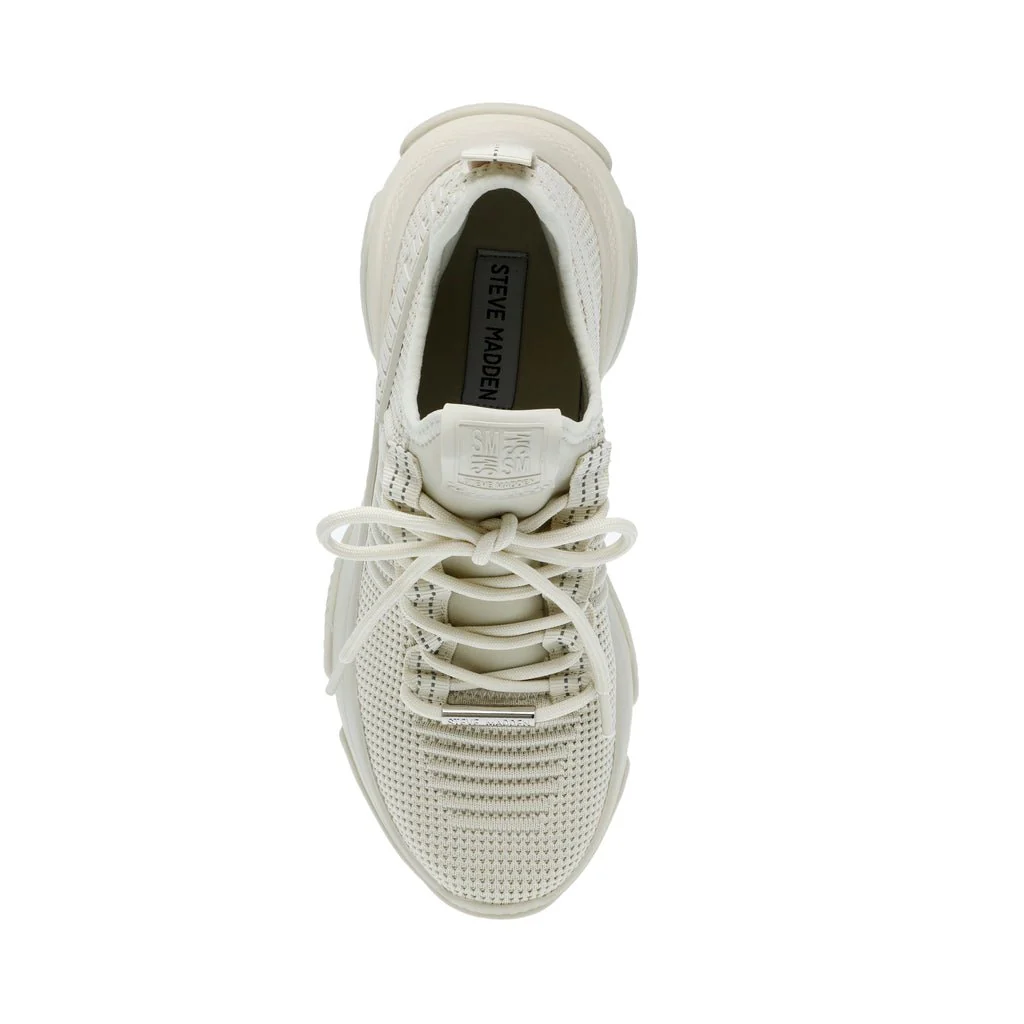 Mac-E Sneaker Bone - Image 7