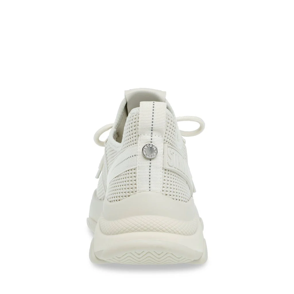 Mac-E Sneaker Bone - Image 8