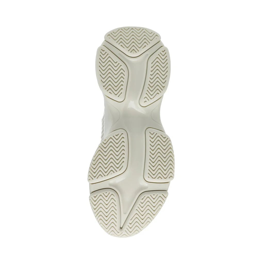 Mac-E Sneaker Bone - Image 9