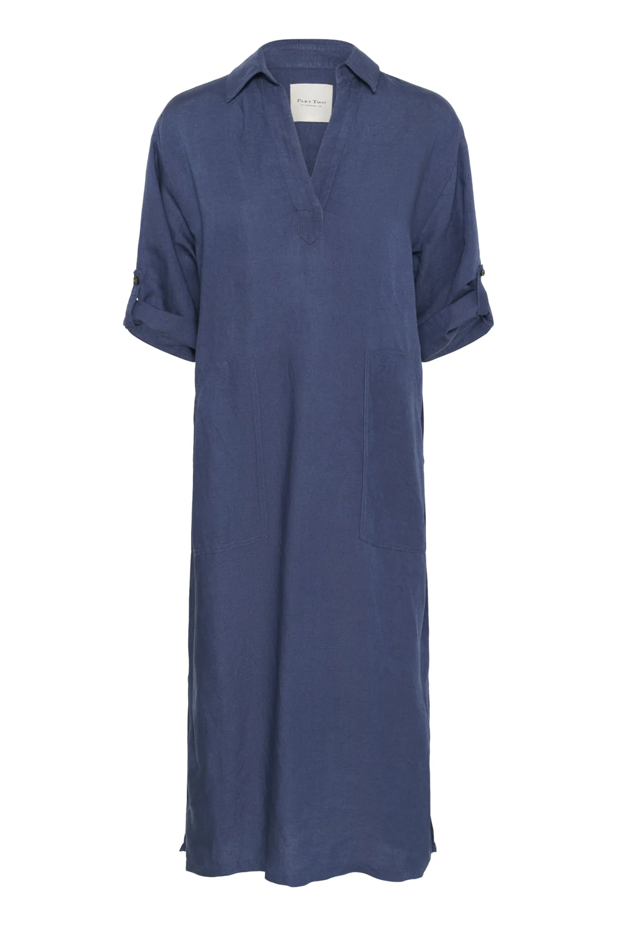 Lollanepw Dress Oceana - Image 6