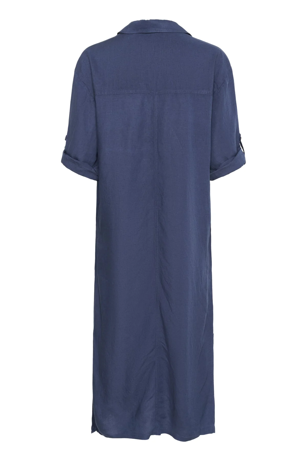 Lollanepw Dress Oceana - Image 7
