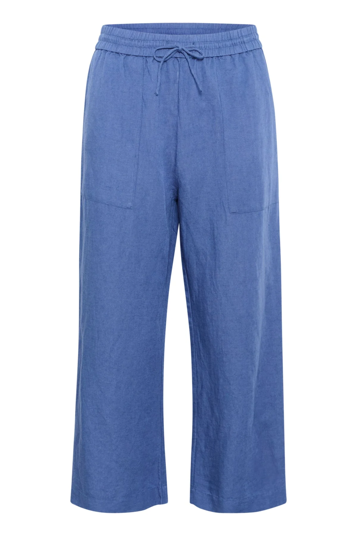 Eniolaspw Pants Oceana