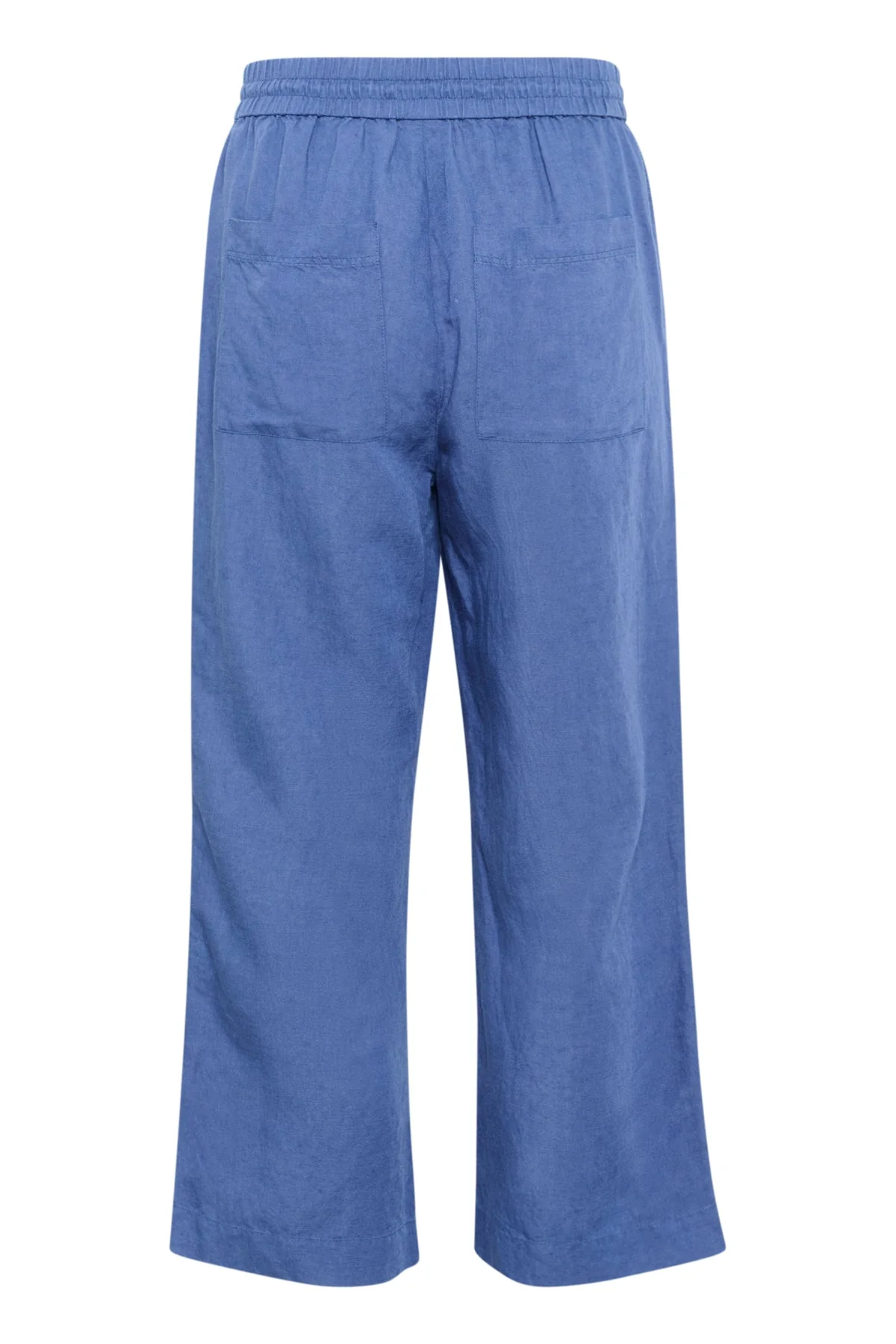 Eniolaspw Pants Oceana - Image 6
