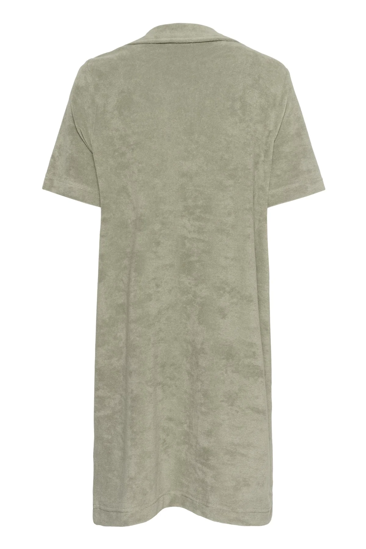Rosittapw Dress Vetiver - Image 6