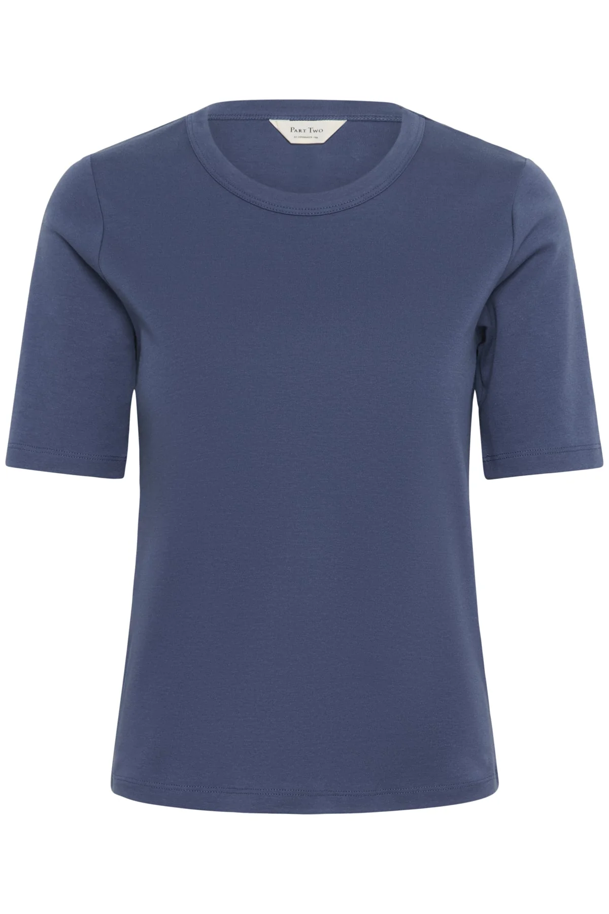 Ratanapw T-Shirt Oceana