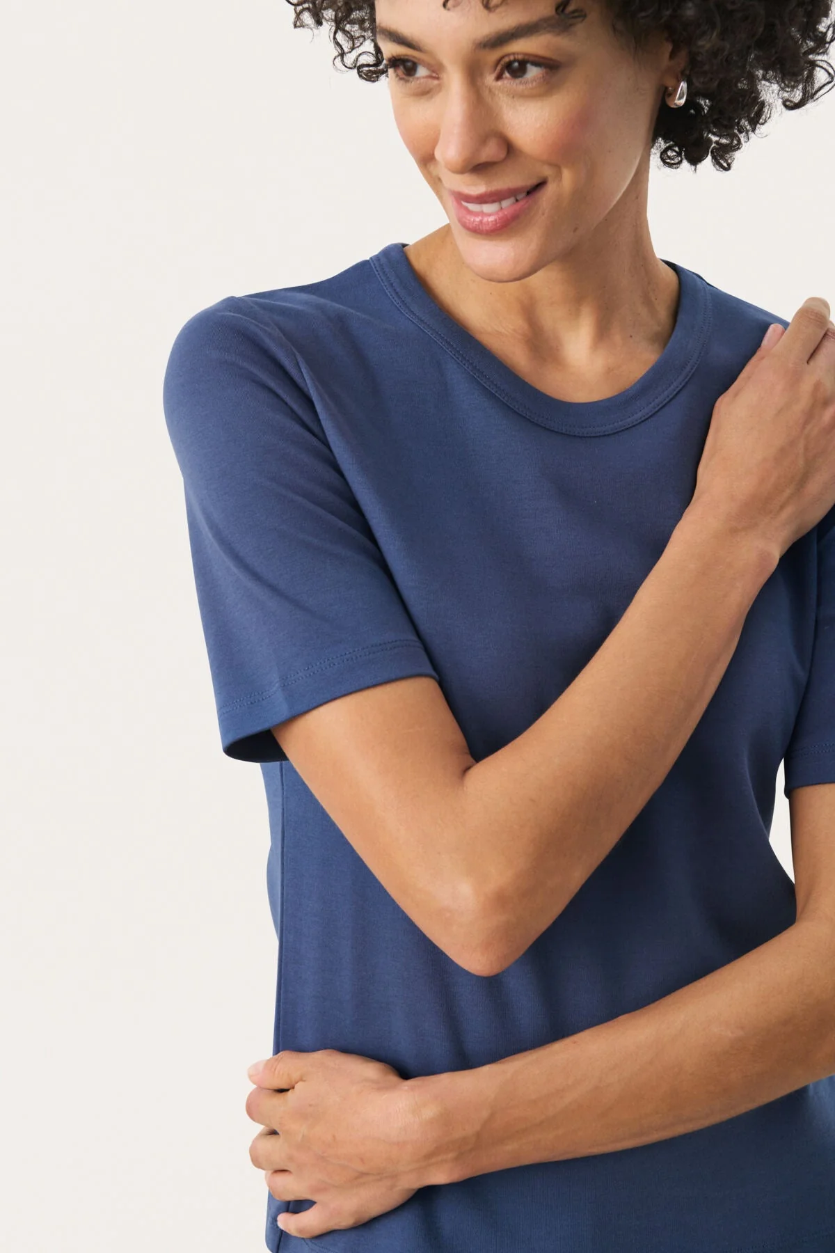 Ratanapw T-Shirt Oceana - Image 5