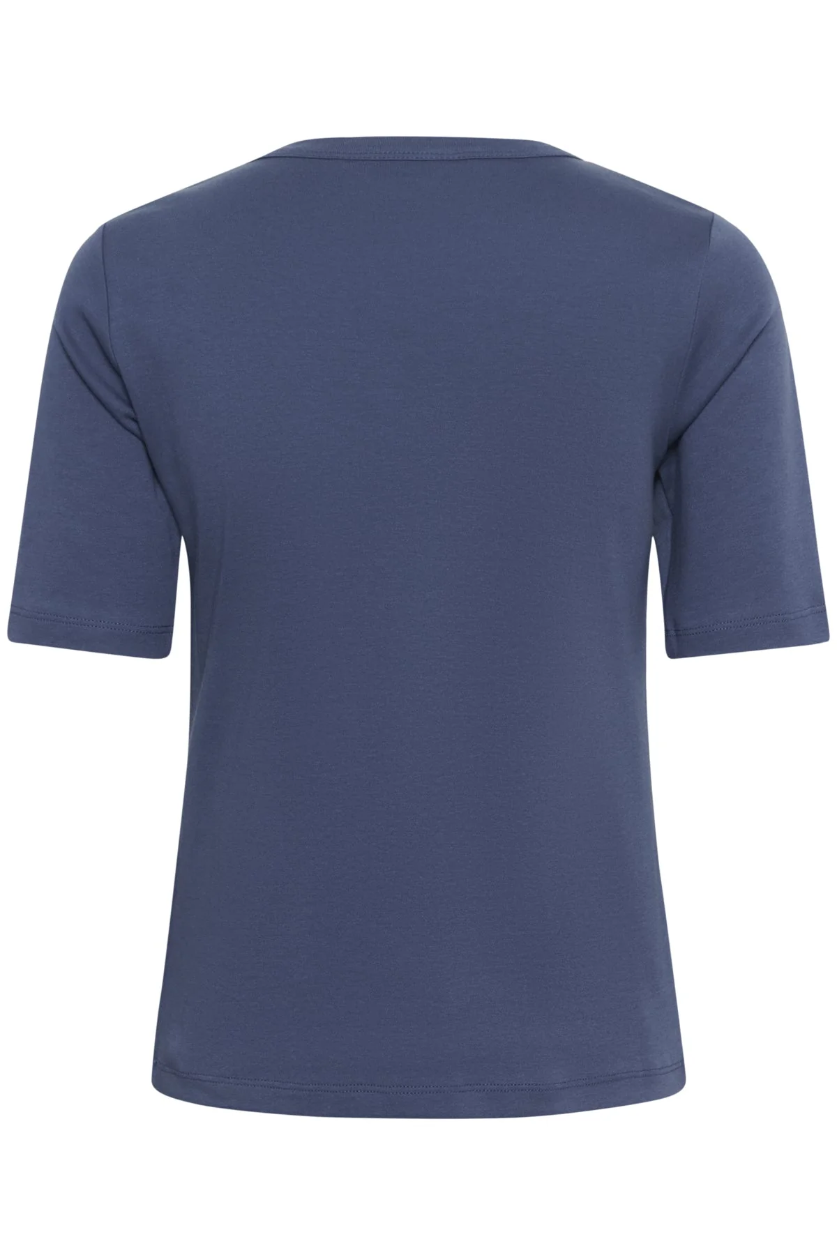 Ratanapw T-Shirt Oceana - Image 6