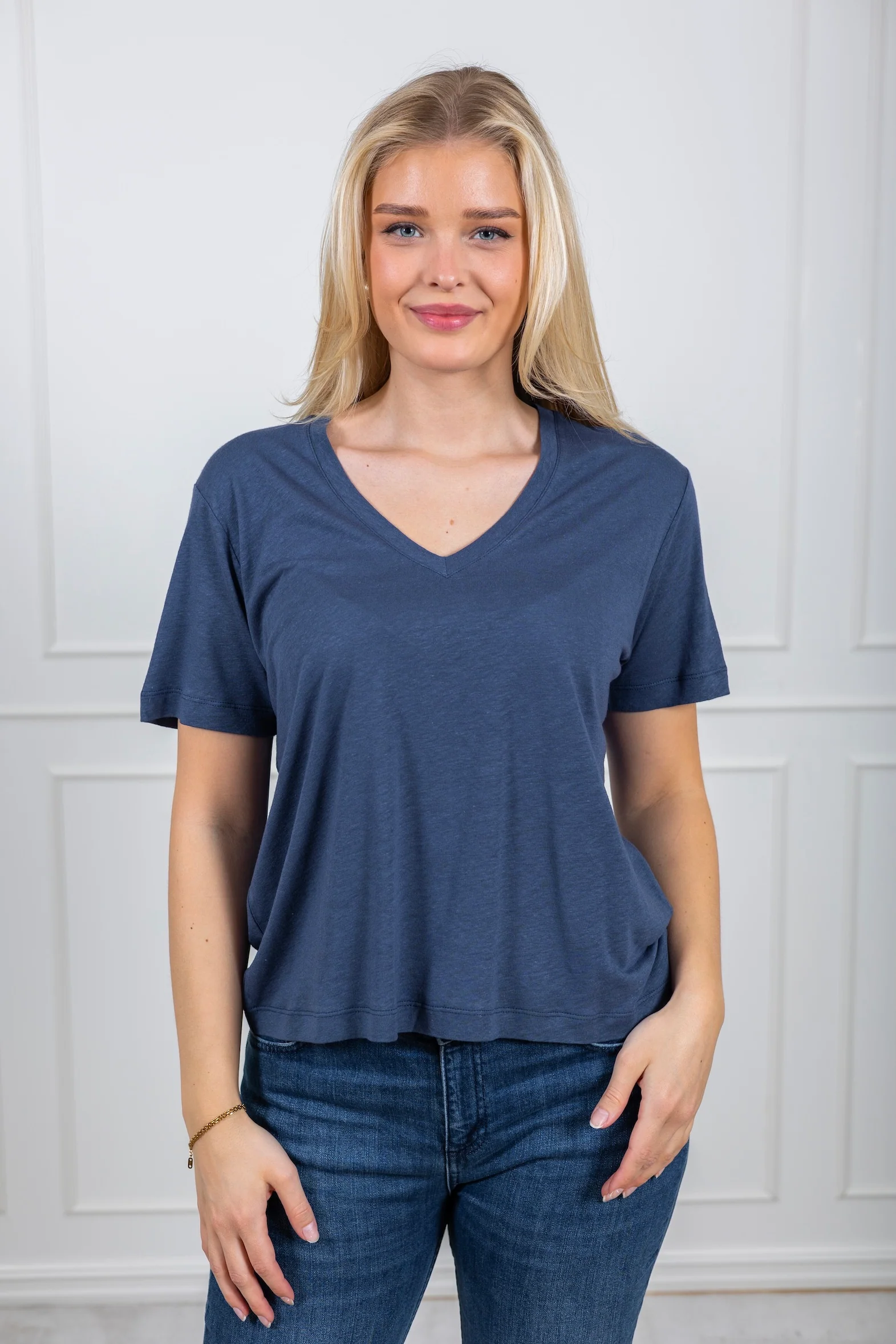 Rionapw T-Shirt Oceana