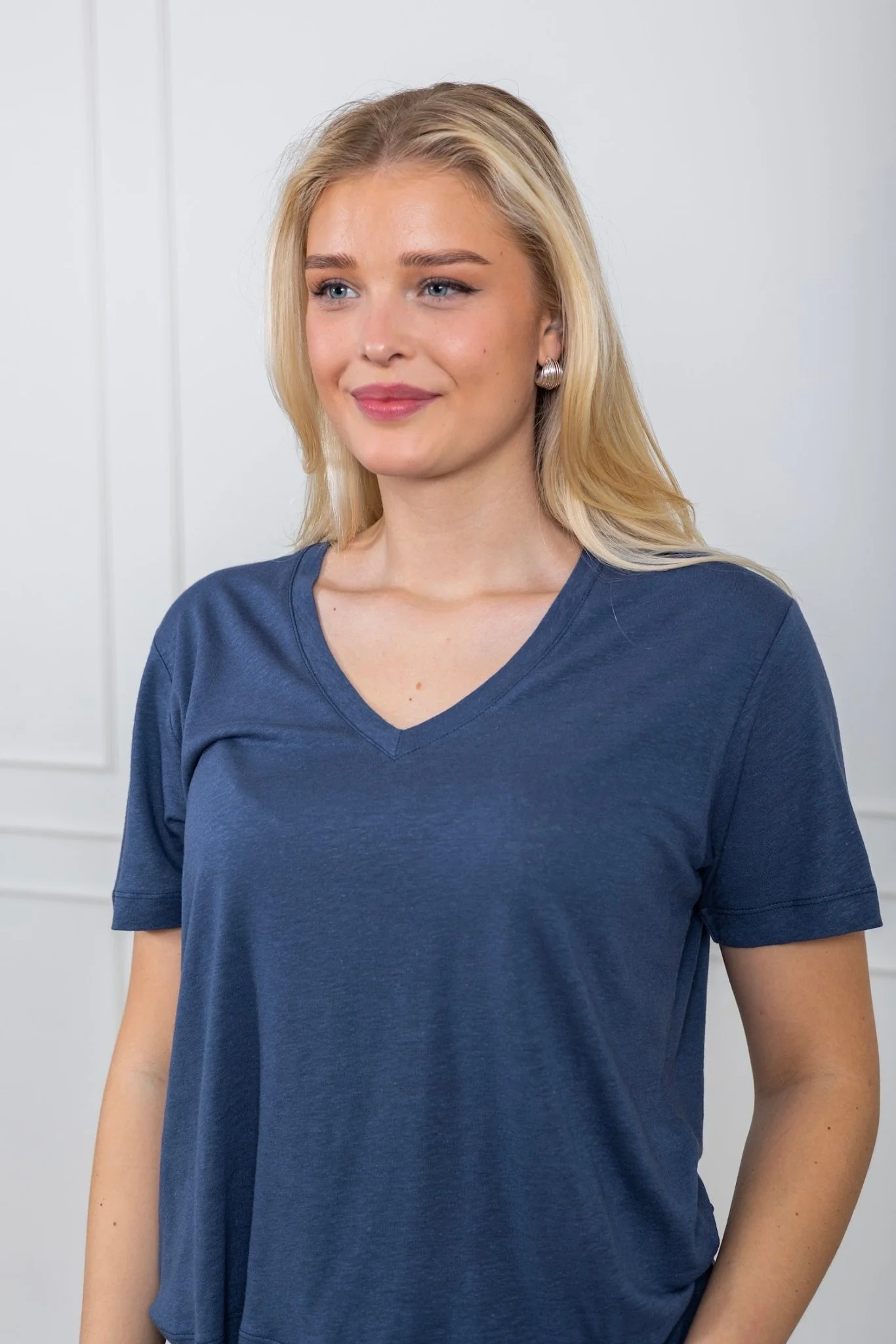 Rionapw T-Shirt Oceana - Image 4