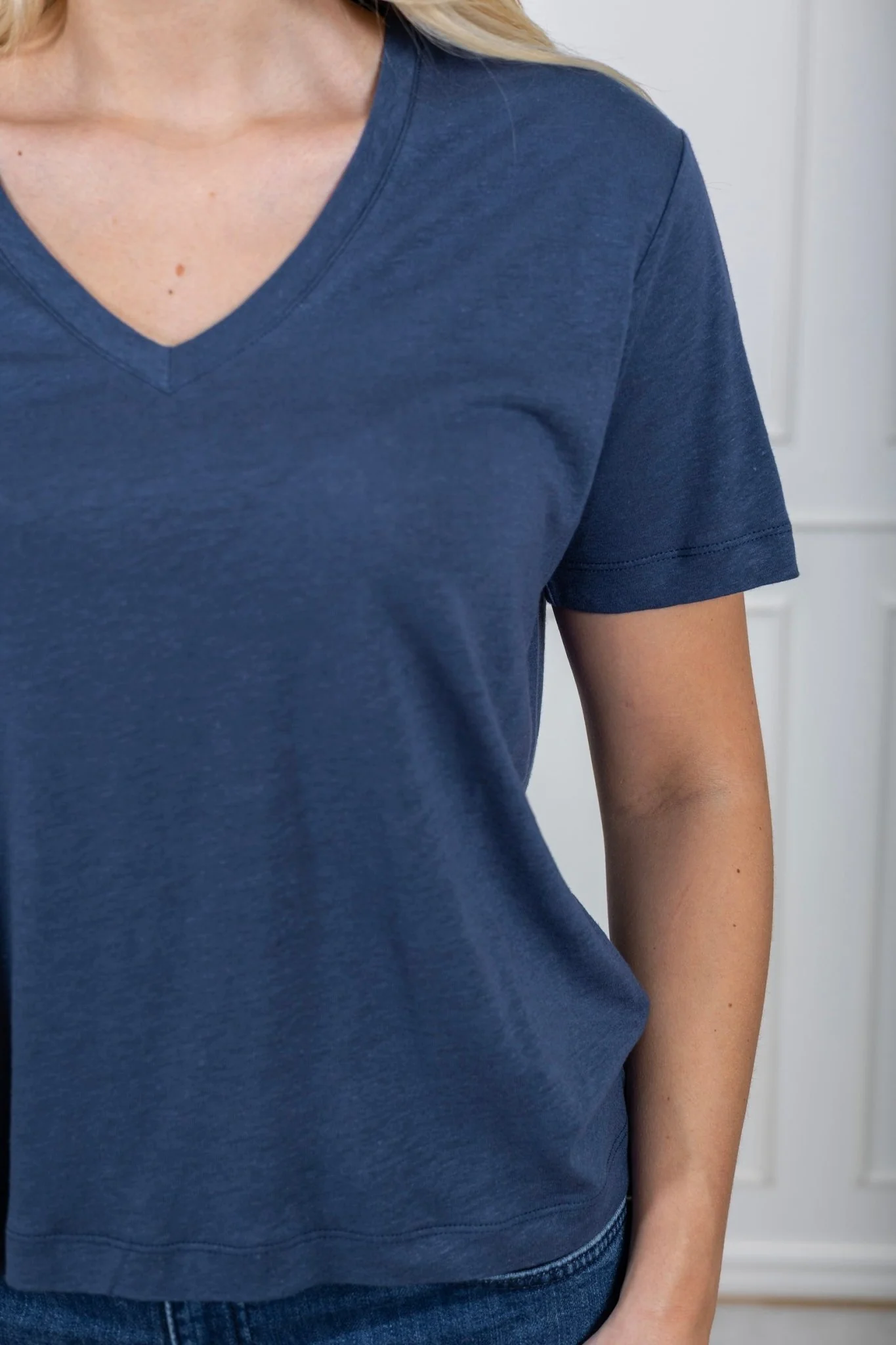 Rionapw T-Shirt Oceana - Image 5