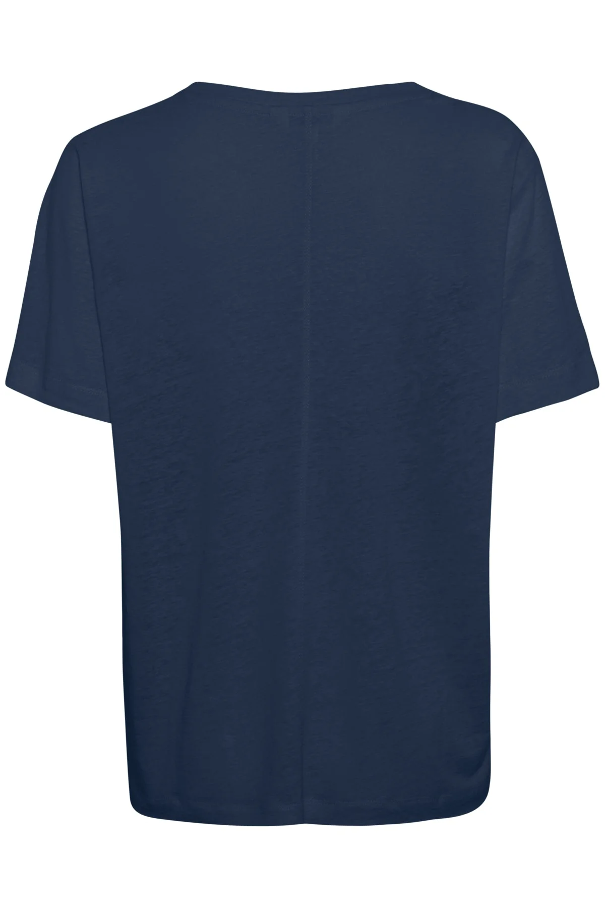 Rionapw T-Shirt Oceana - Image 6