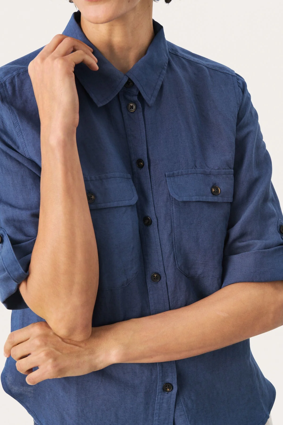 Rayanipw Shirt Oceana - Image 4