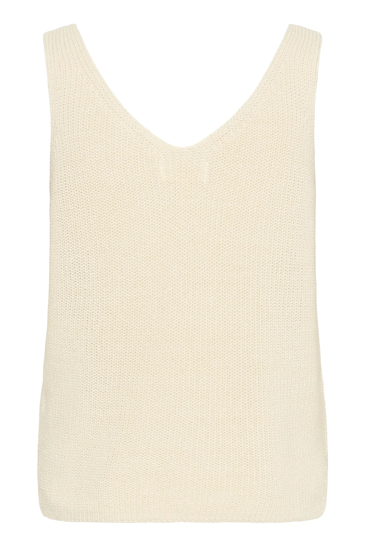 Rebeccapw Top Eggnog - Image 2