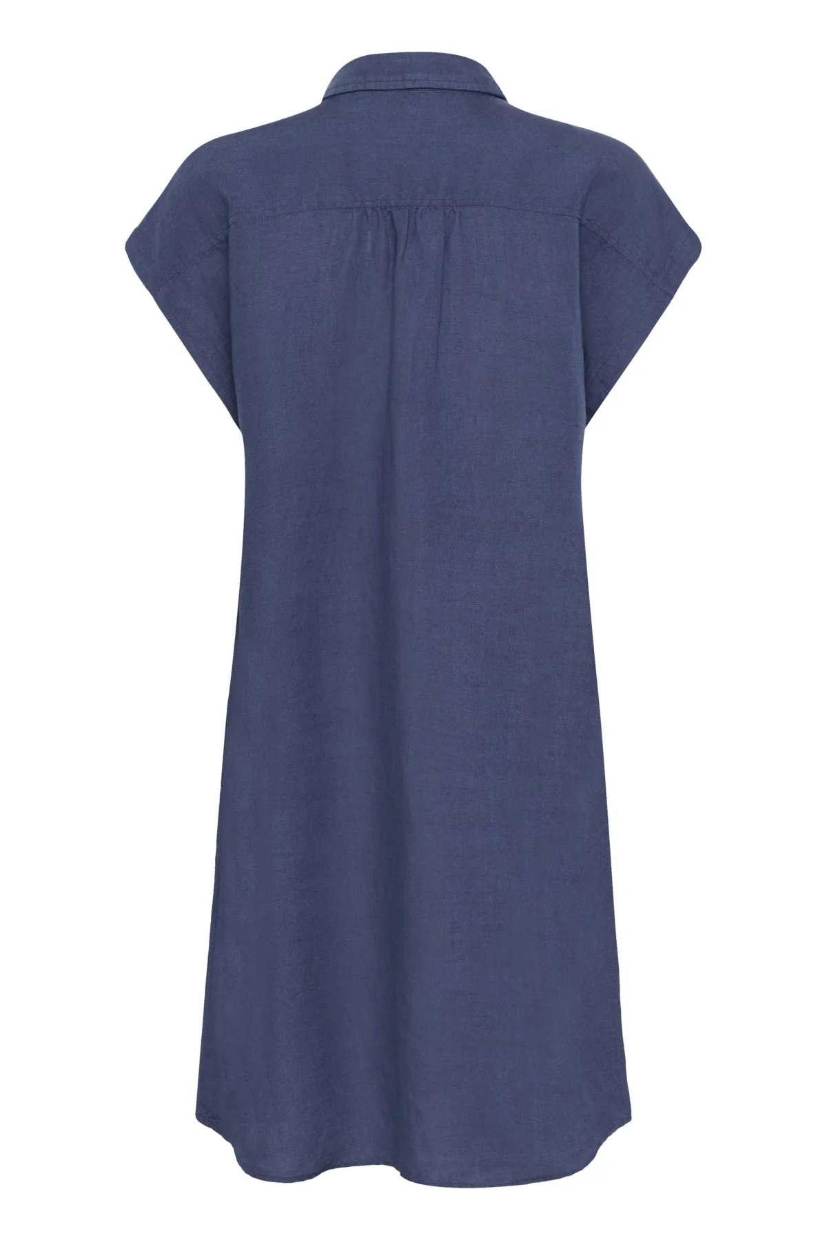 Ellenapw Dress Oceana - Image 10