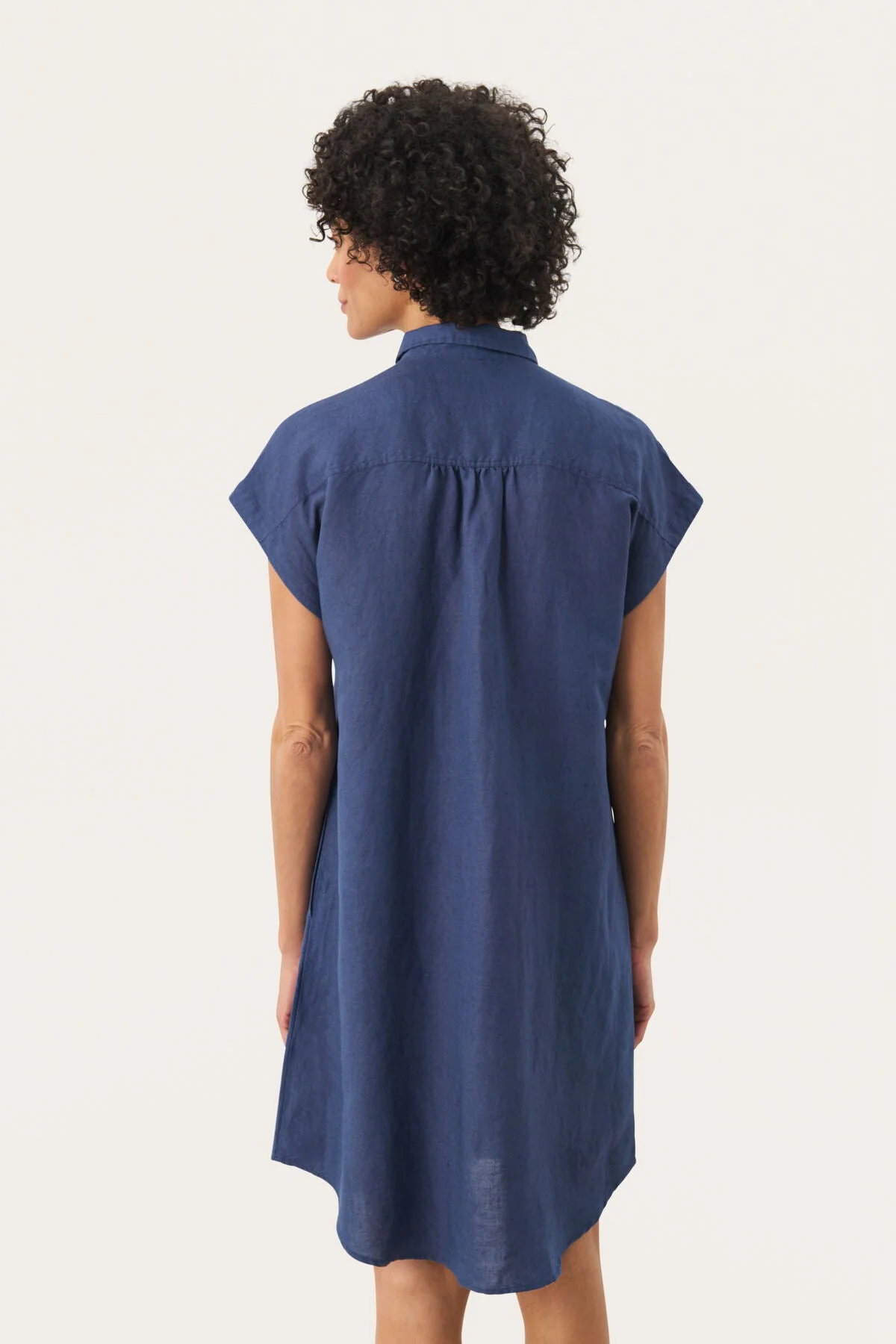Ellenapw Dress Oceana - Image 9