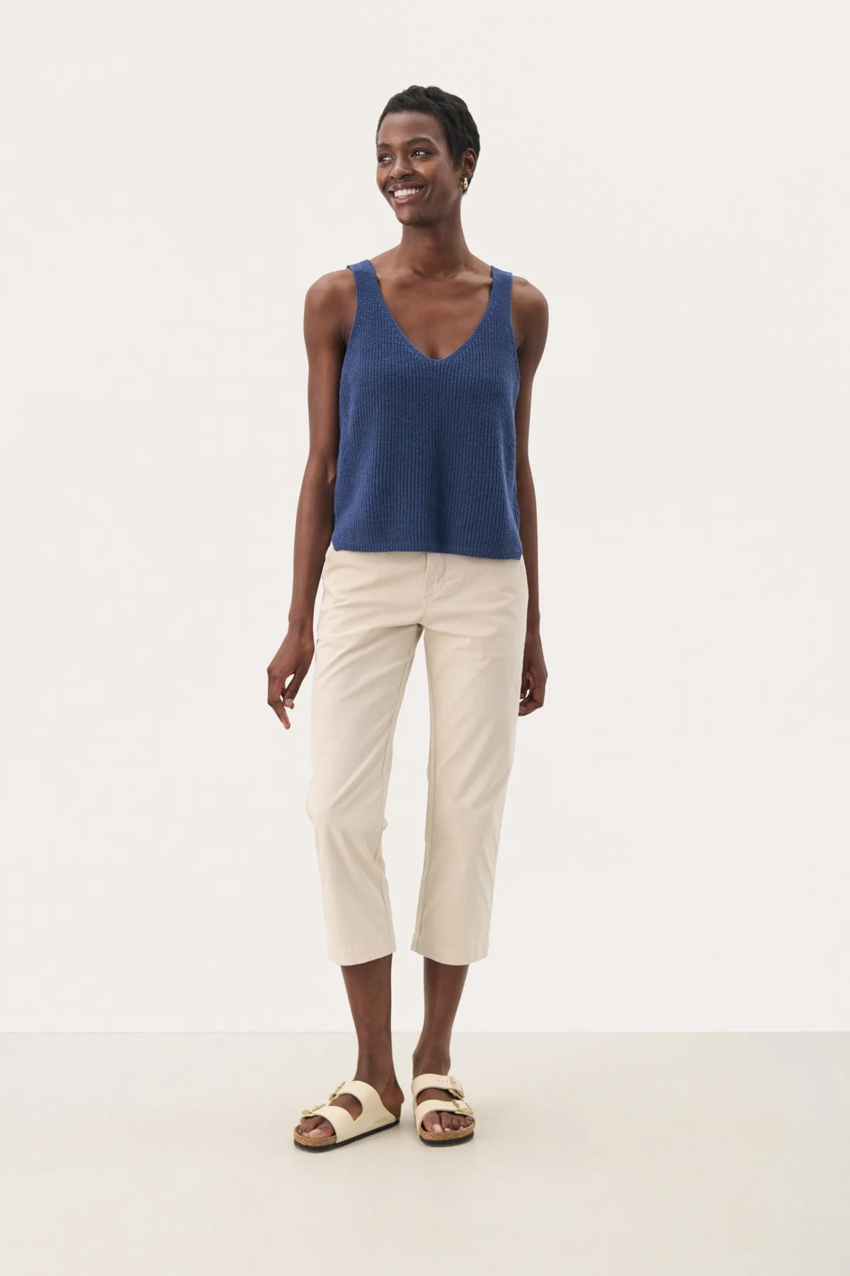 Rebeccapw Top Oceana - Image 3