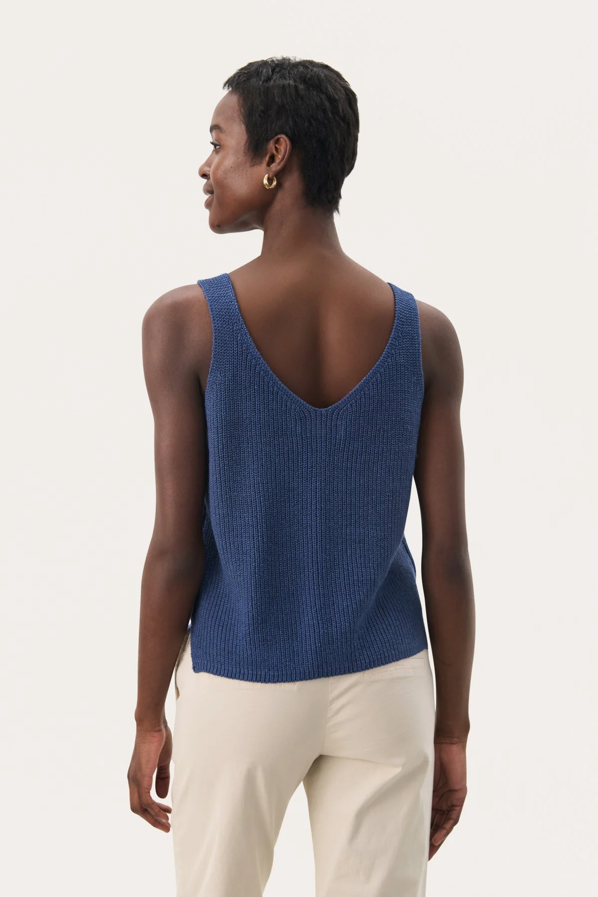 Rebeccapw Top Oceana - Image 5