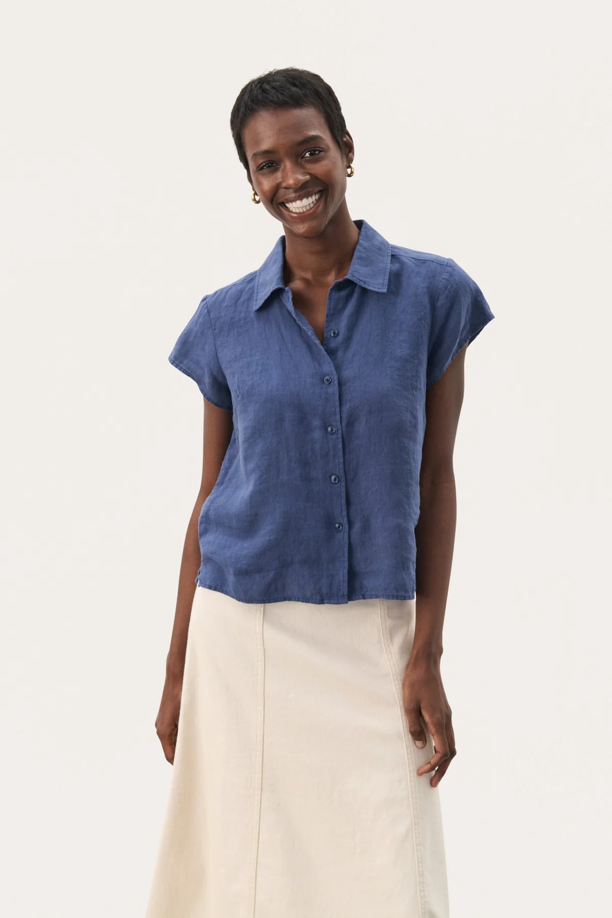 Rittepw Shirt Oceana - Image 2