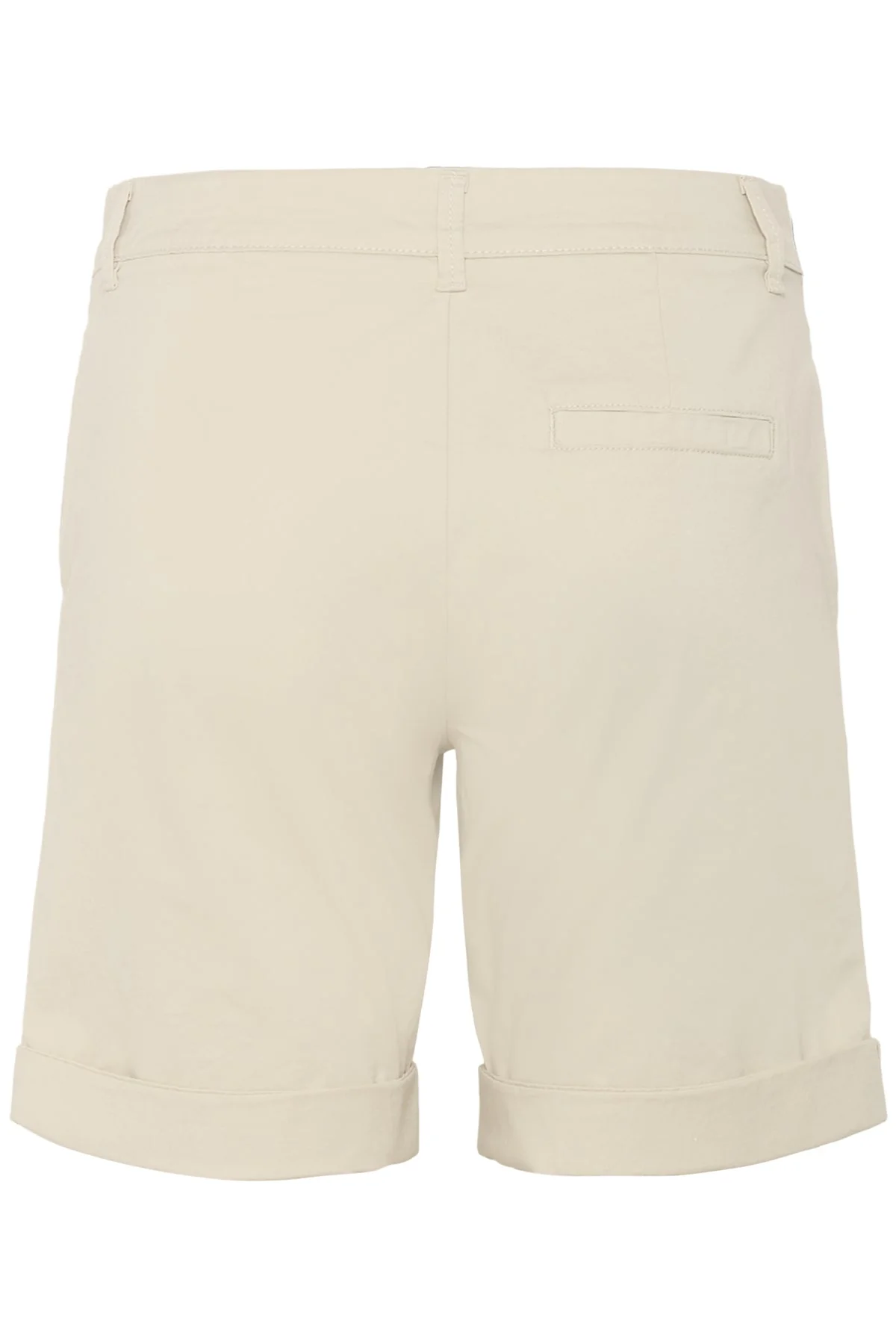 Hanijanpw Shorts French Oak - Image 6