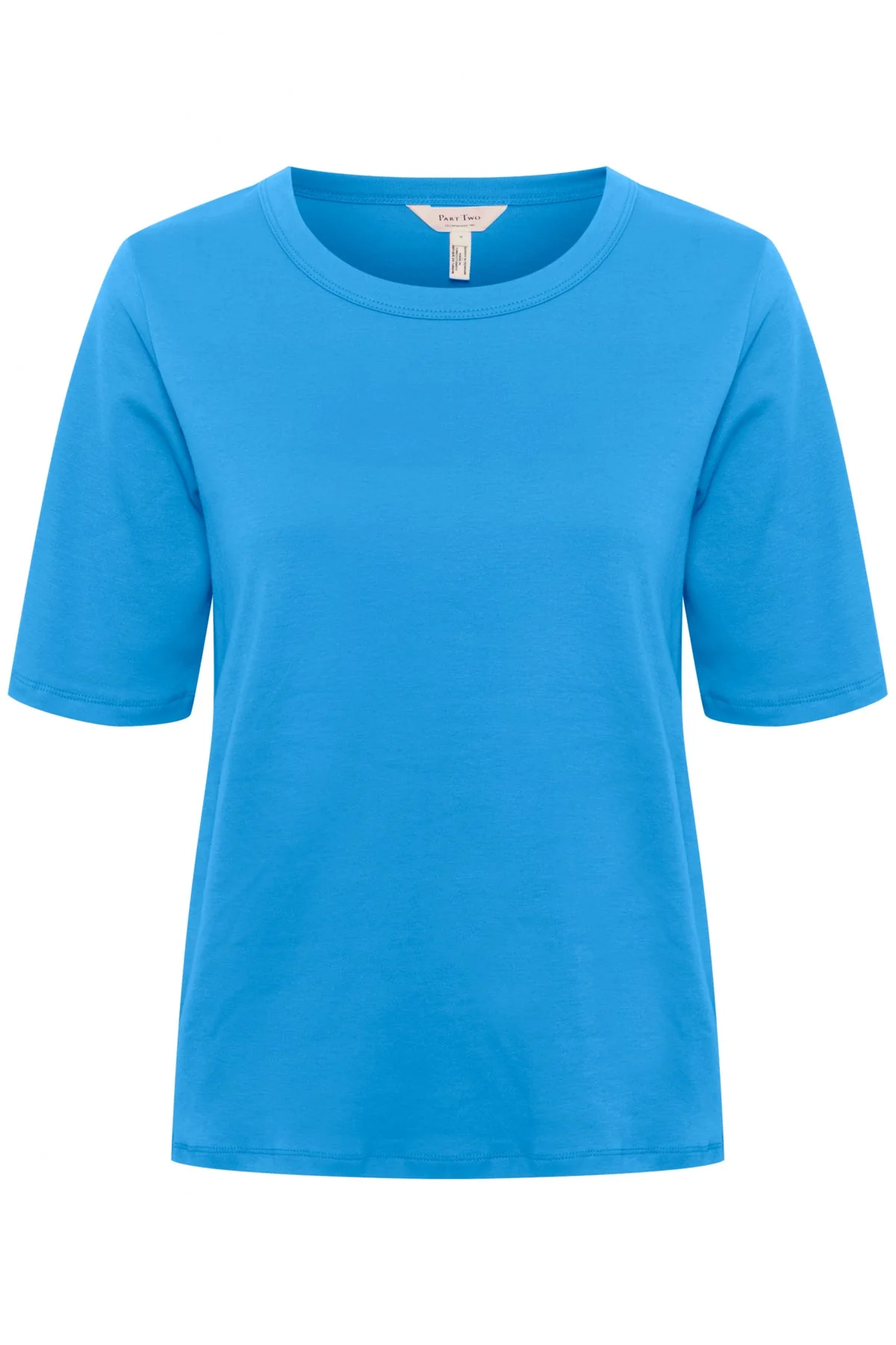 Ratanapw T-Shirt Marina