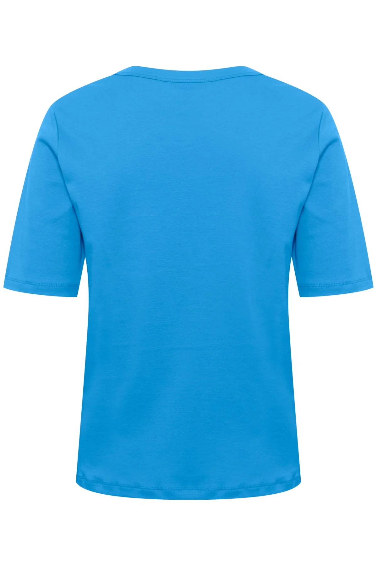 Ratanapw T-Shirt Marina - Image 2