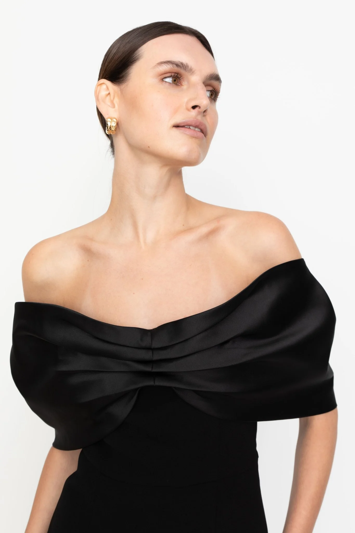 Larissa Top Black - Image 11