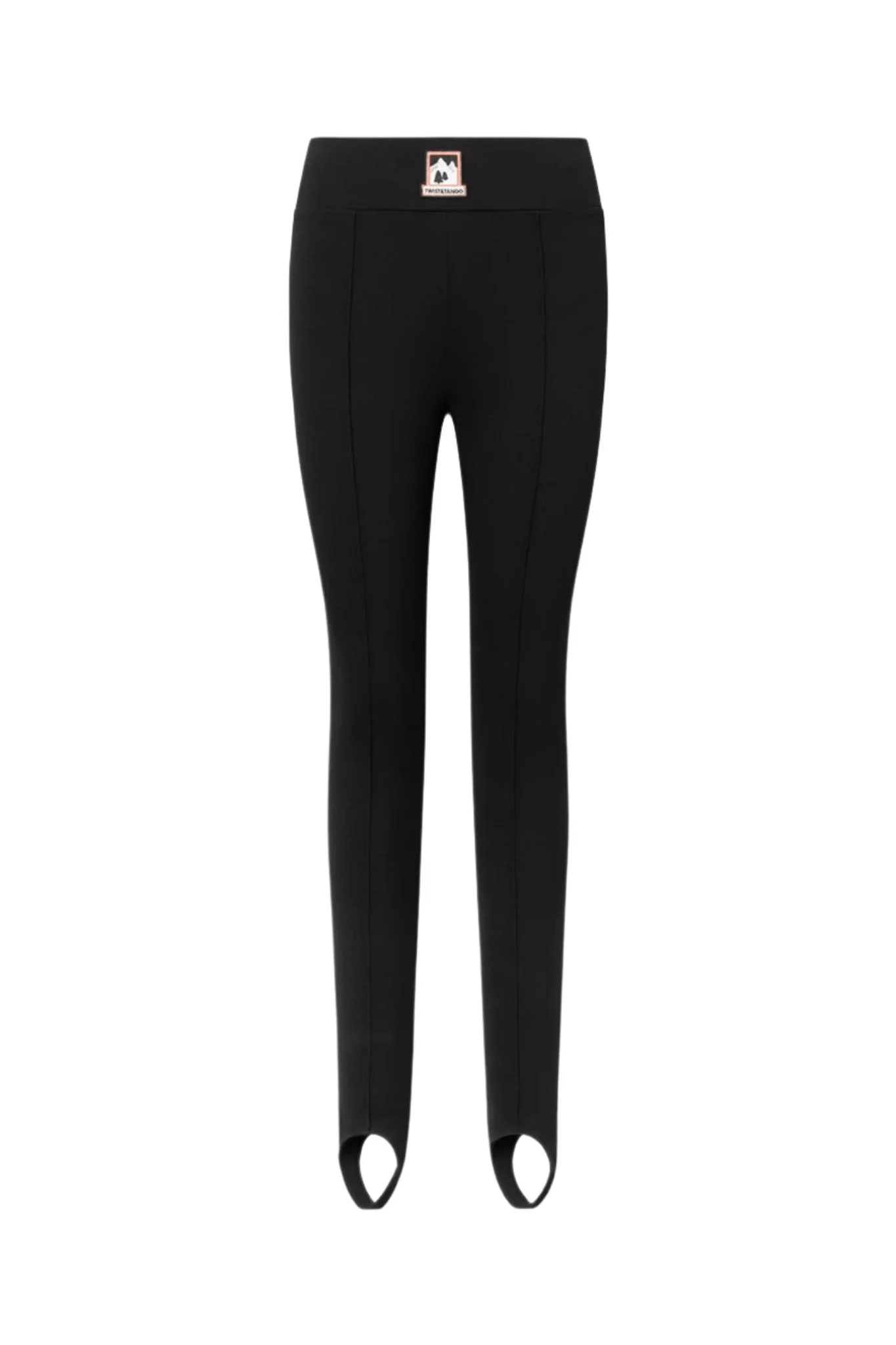 Felizon Tights Black