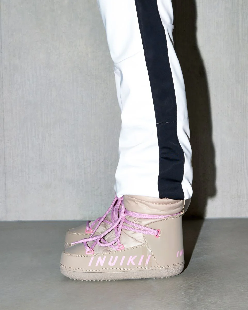 Mountain Beige - Image 2
