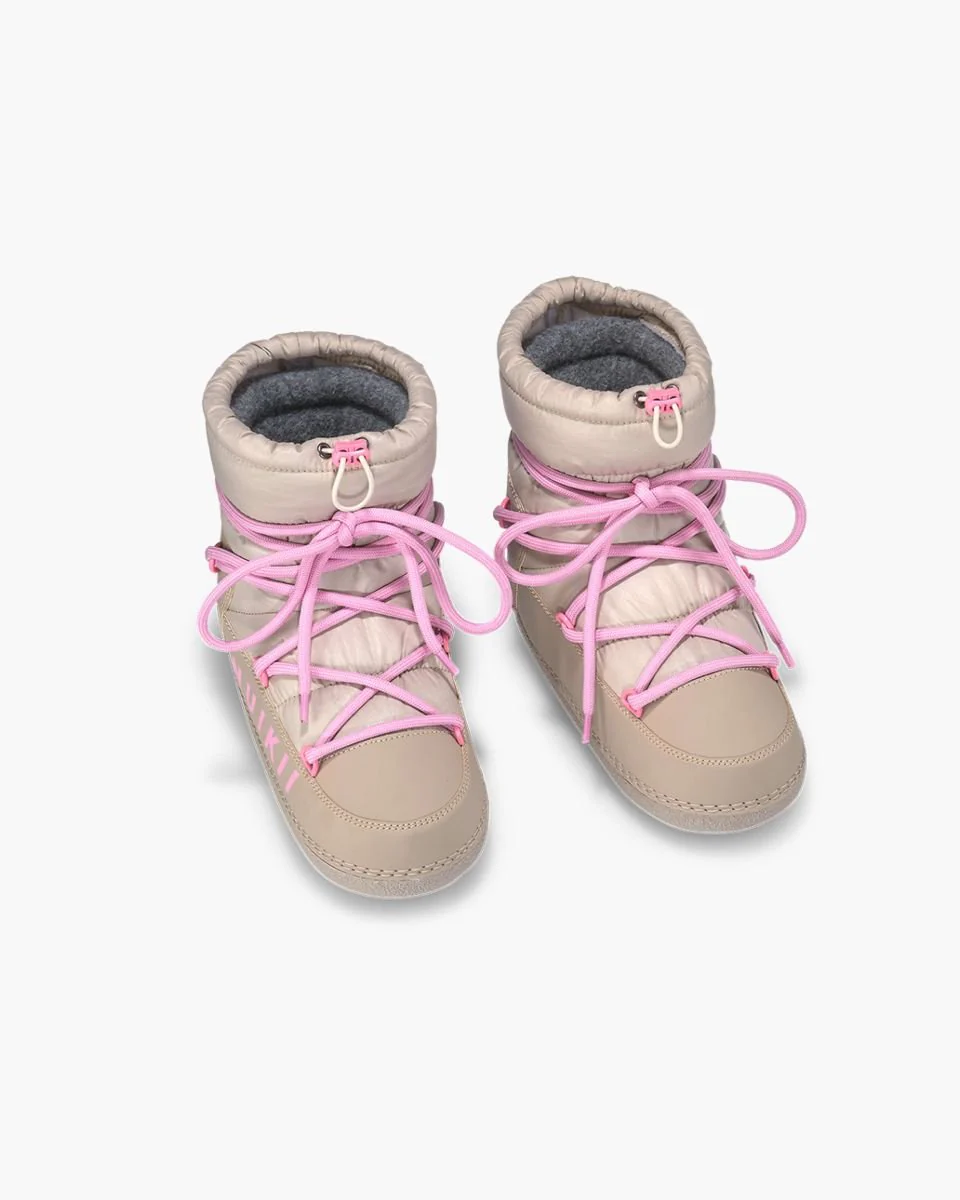 Mountain Beige - Image 5