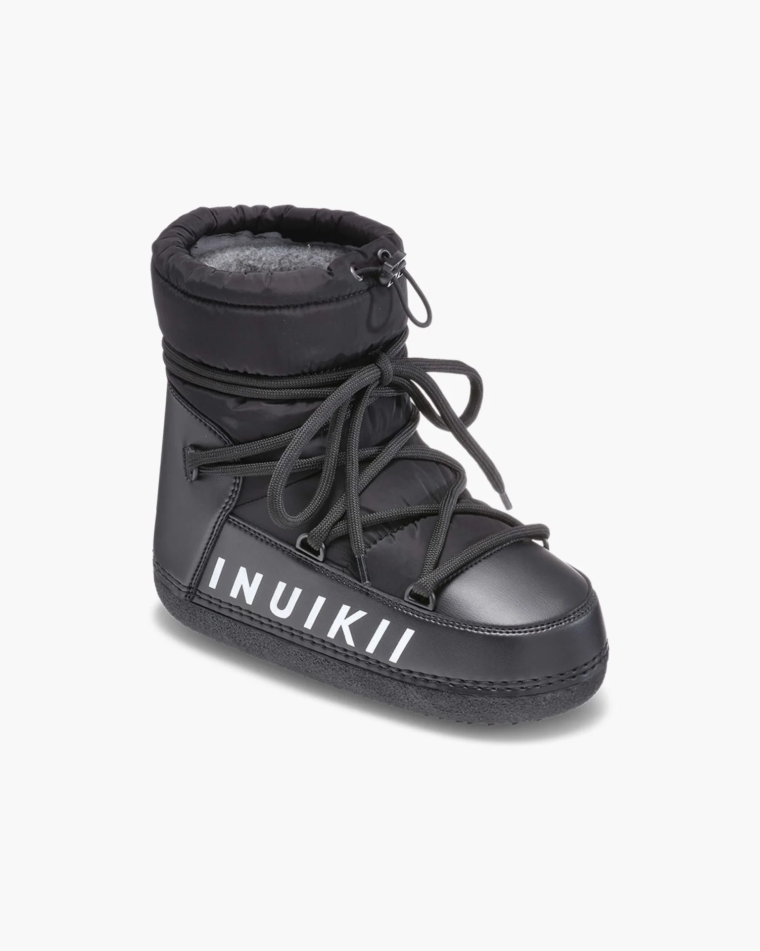 Mountain Black - Image 2