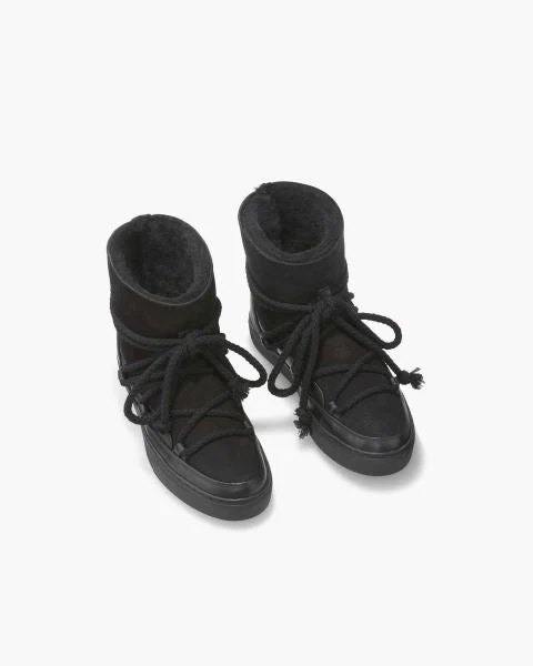 Classic Black - Image 3
