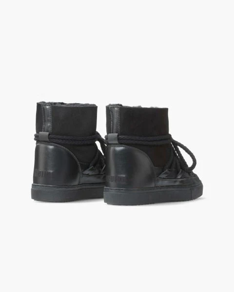 Classic Black - Image 4