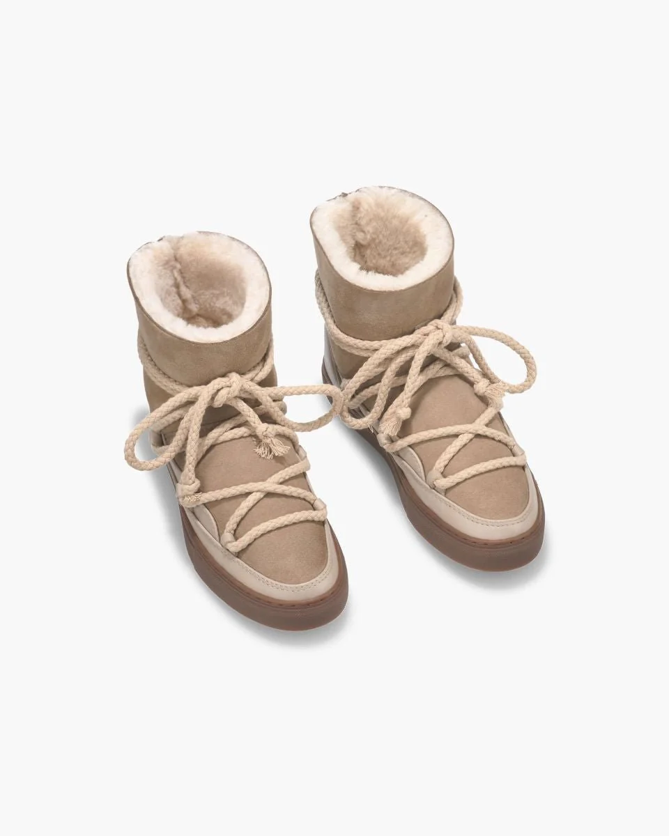 Classic Beige - Image 5
