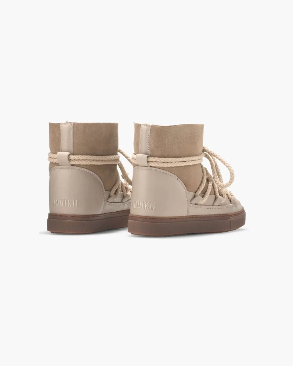 Classic Beige - Image 6