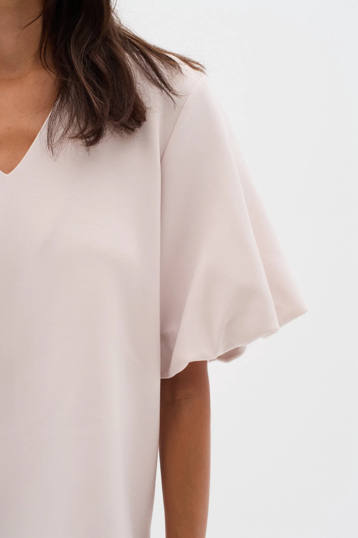 Henniehiw Vincent Balloon Tshirt Haze - Image 10