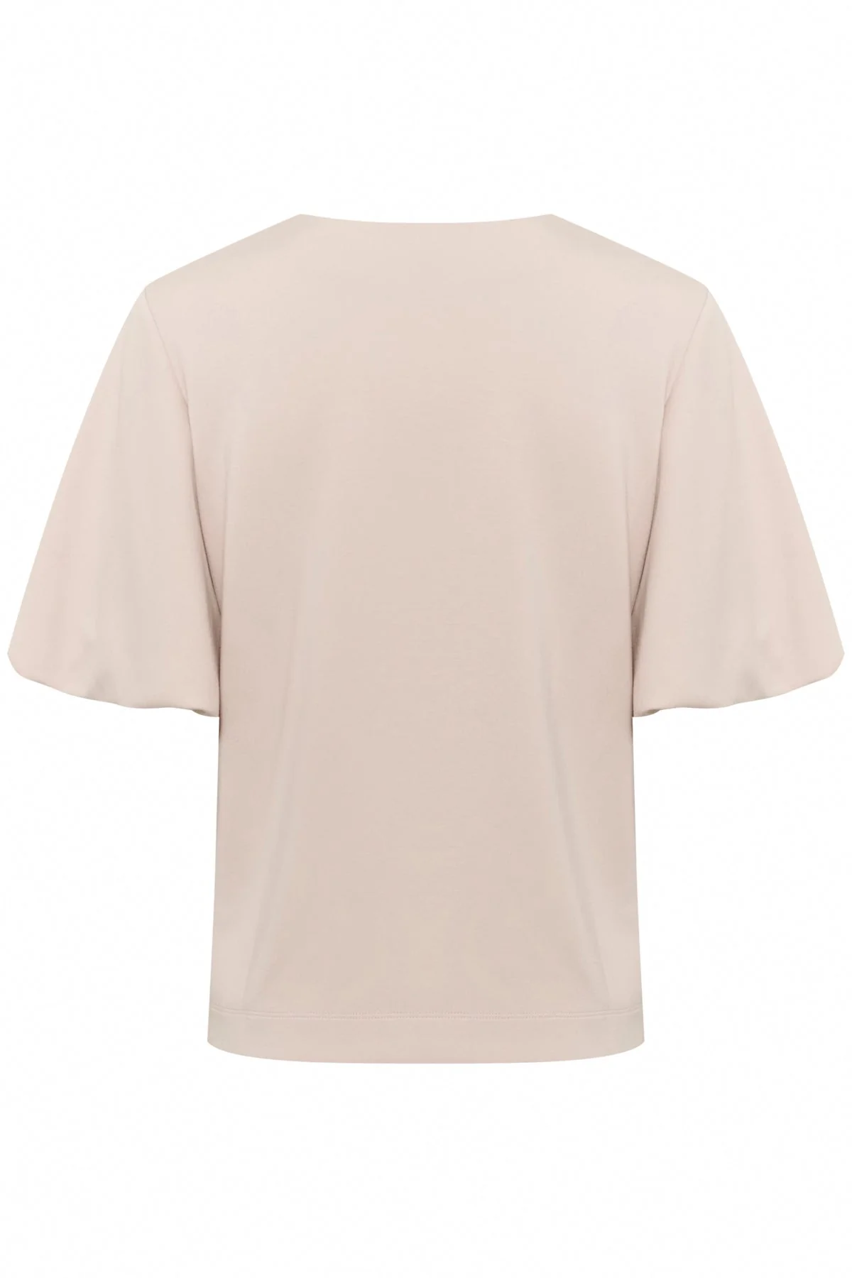 Henniehiw Vincent Balloon Tshirt Haze - Image 11