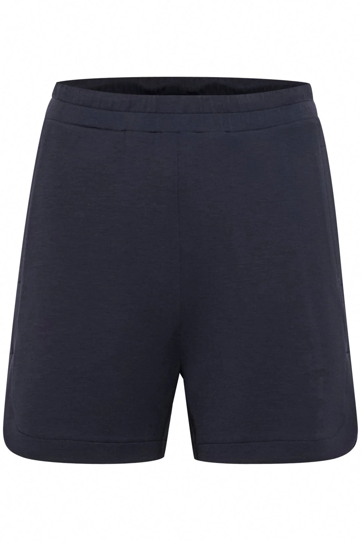 Henniehiw Vincent Shorts Marine Blue