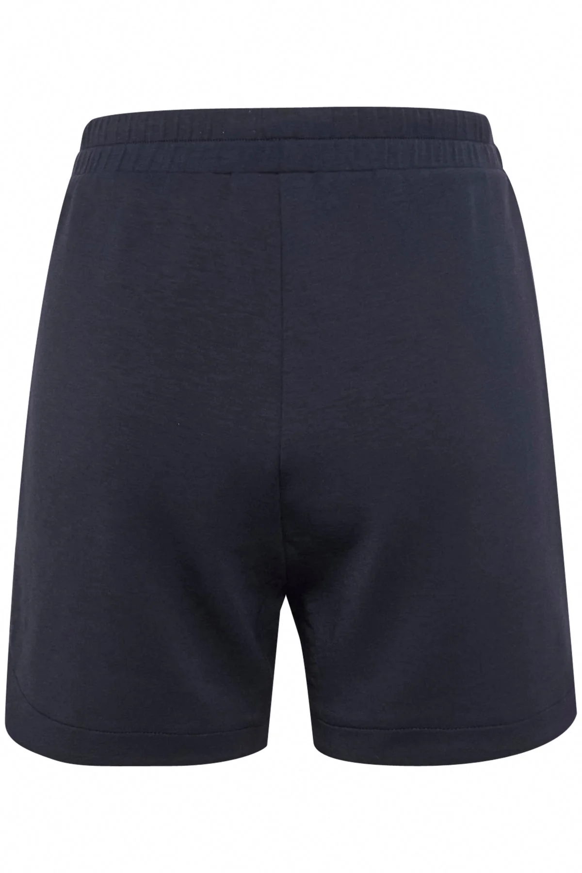 Henniehiw Vincent Shorts Marine Blue - Image 8