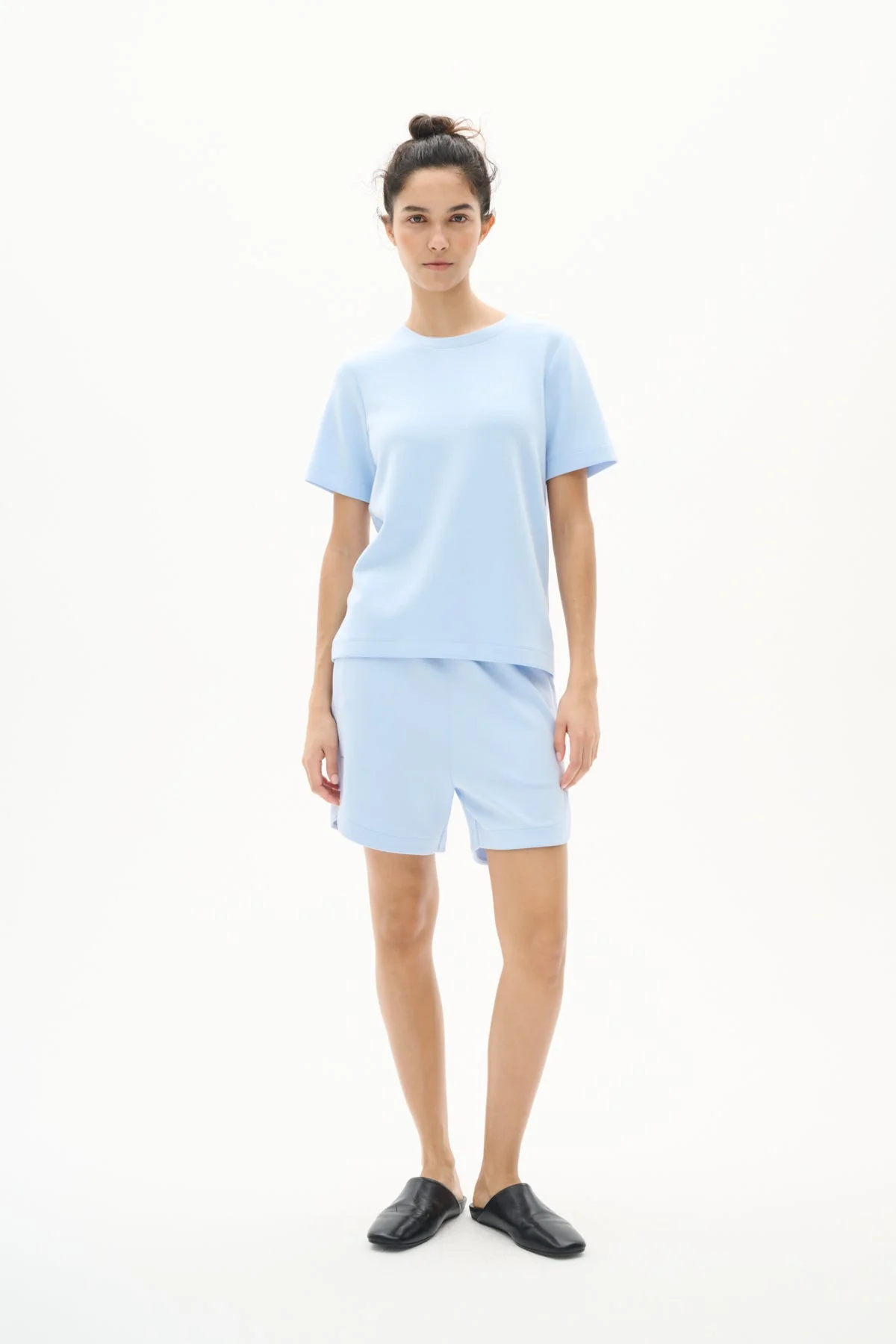 Vincentiw Karmen Tshirt Windsurfer - Image 7