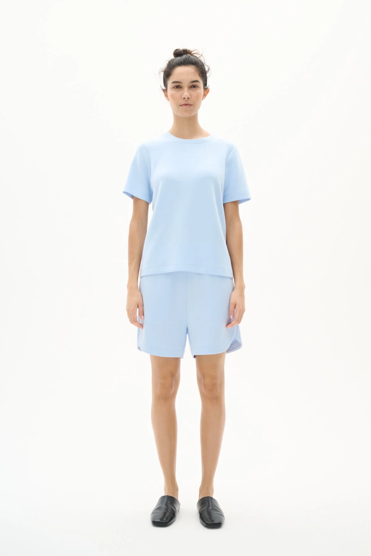 Vincentiw Karmen Tshirt Windsurfer - Image 8
