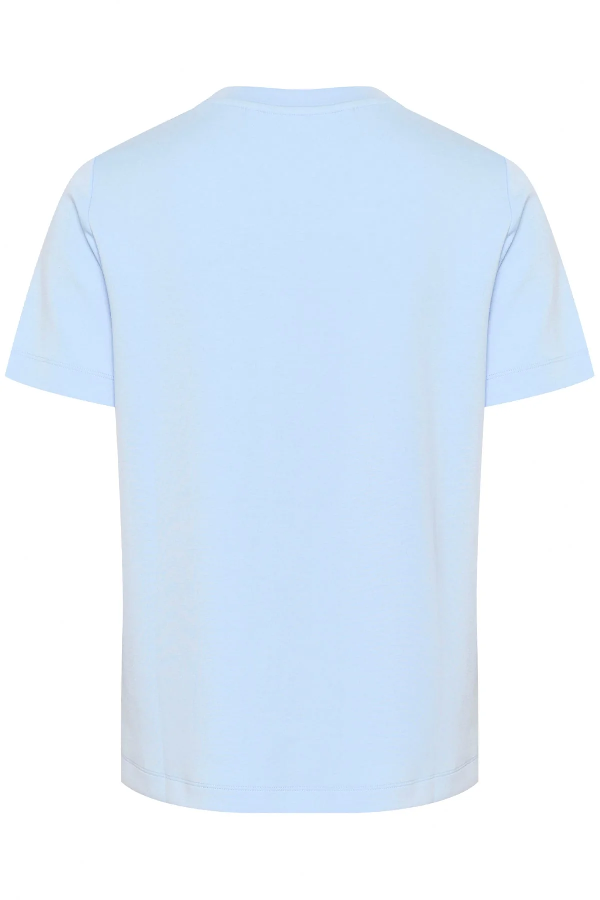 Vincentiw Karmen Tshirt Windsurfer - Image 9