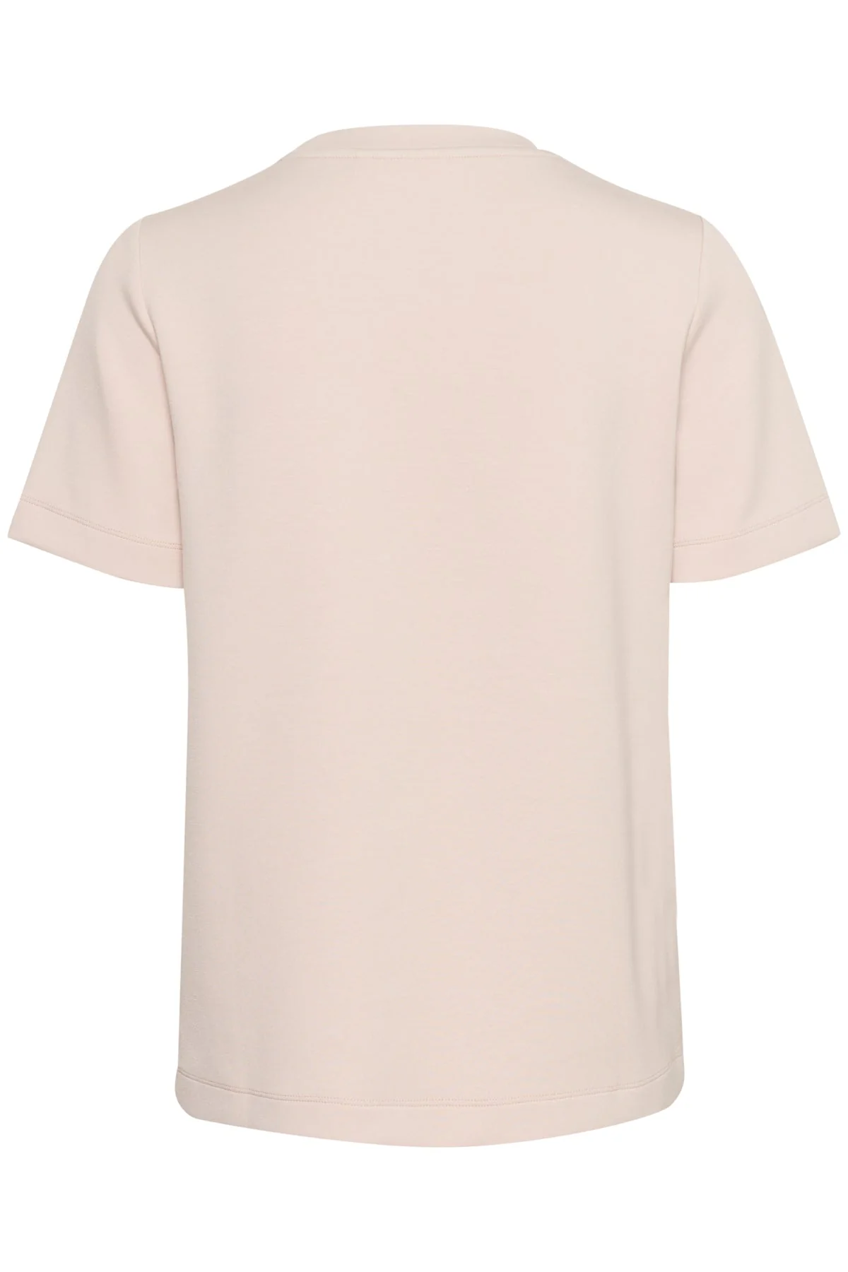 Vincentiw Karmen Tshirt Haze - Image 2