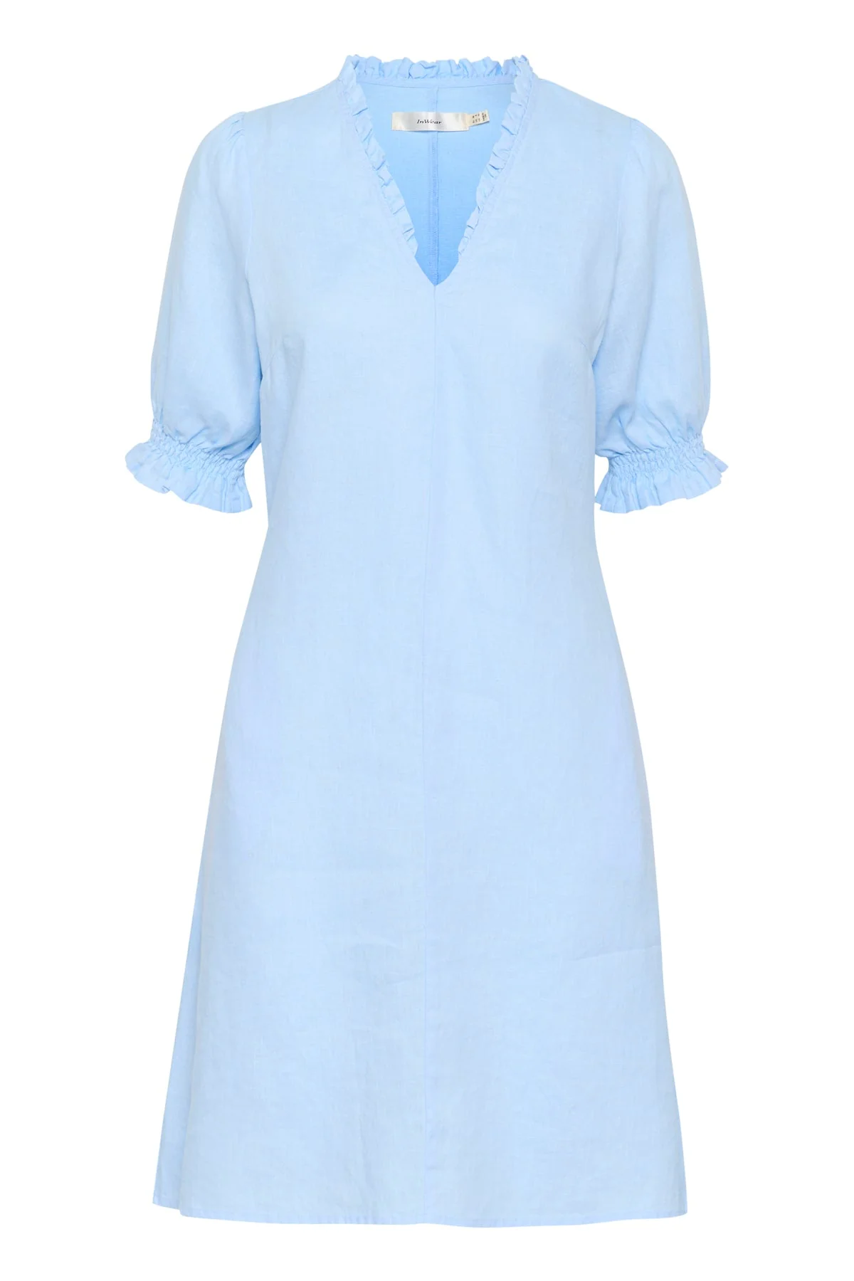 Rigittaiw Dress Windsurfer